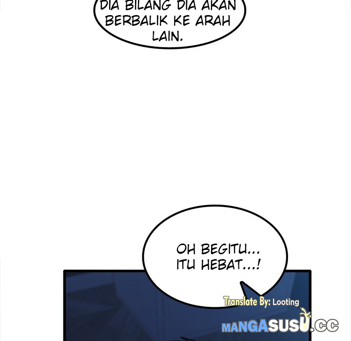 image-komik-no-more-no-less-chapter-25-95/122