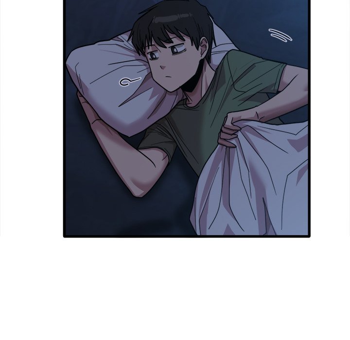 image-komik-no-more-no-less-chapter-25-96/122