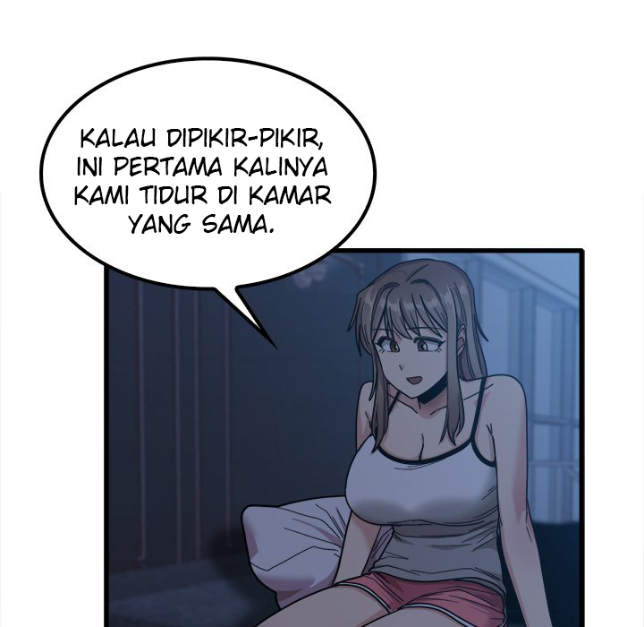image-komik-no-more-no-less-chapter-25-97/122