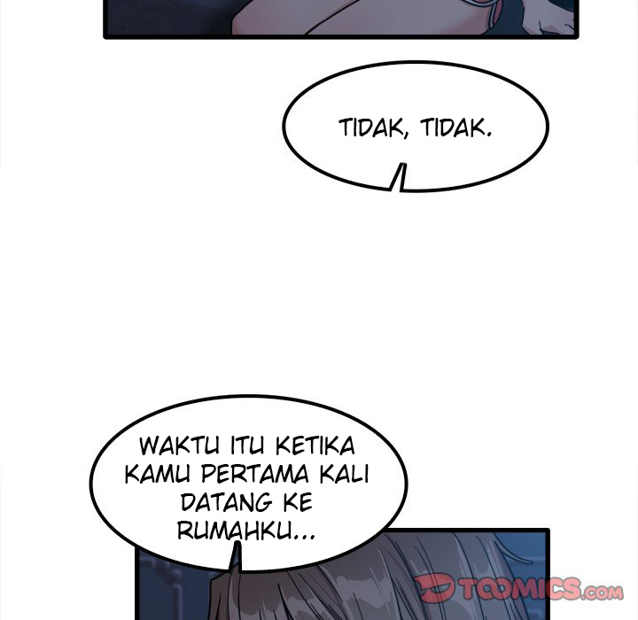 image-komik-no-more-no-less-chapter-25-98/122