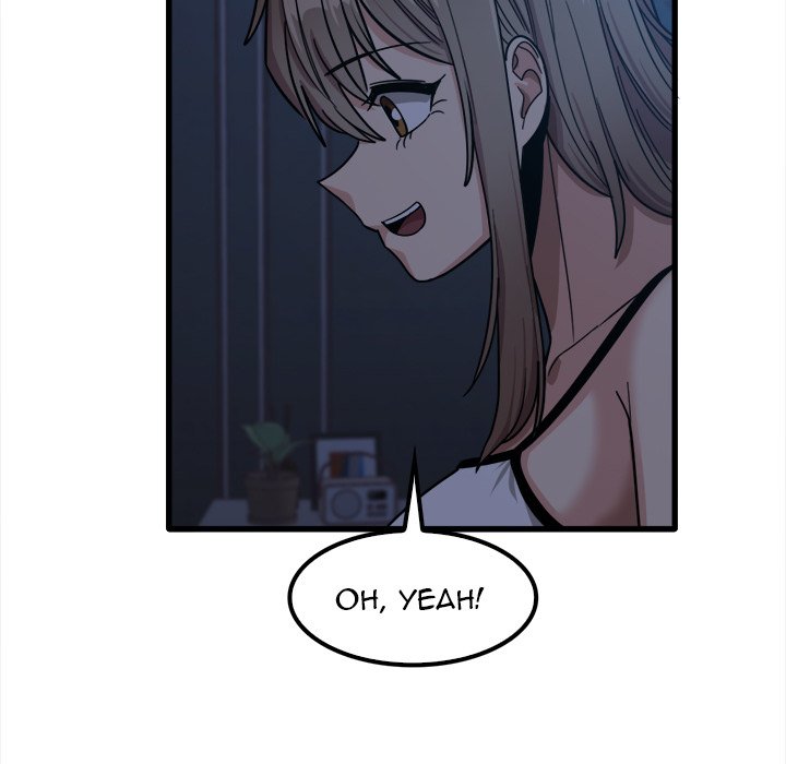 image-komik-no-more-no-less-chapter-25-99/122