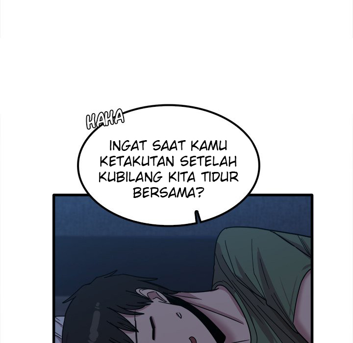 image-komik-no-more-no-less-chapter-25-100/122