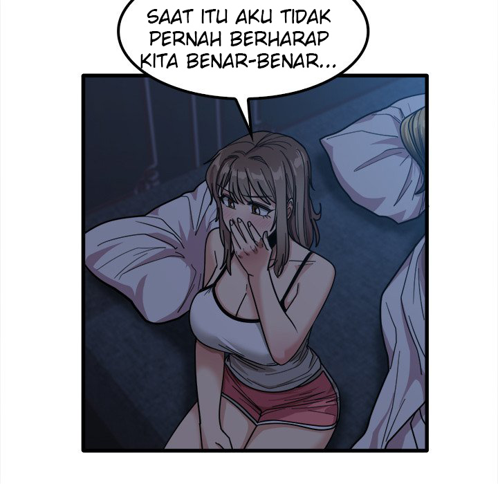 image-komik-no-more-no-less-chapter-25-102/122