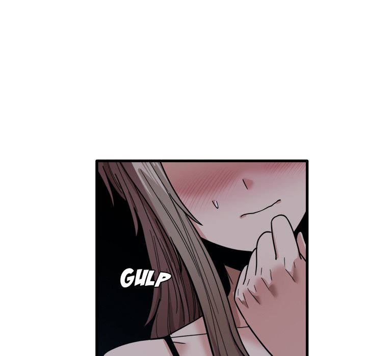 image-komik-no-more-no-less-chapter-25-103/122