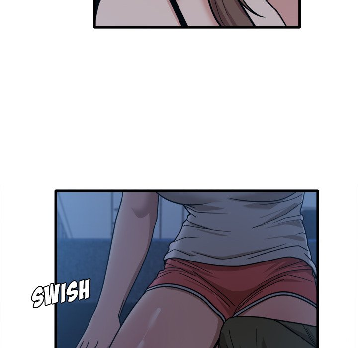 image-komik-no-more-no-less-chapter-25-104/122