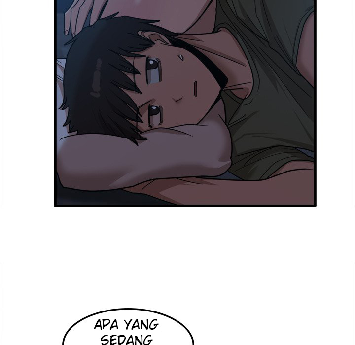 image-komik-no-more-no-less-chapter-25-105/122