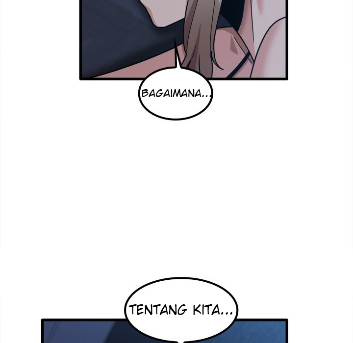 image-komik-no-more-no-less-chapter-25-108/122