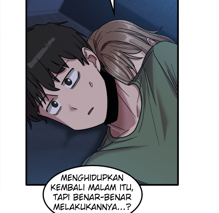 image-komik-no-more-no-less-chapter-25-109/122