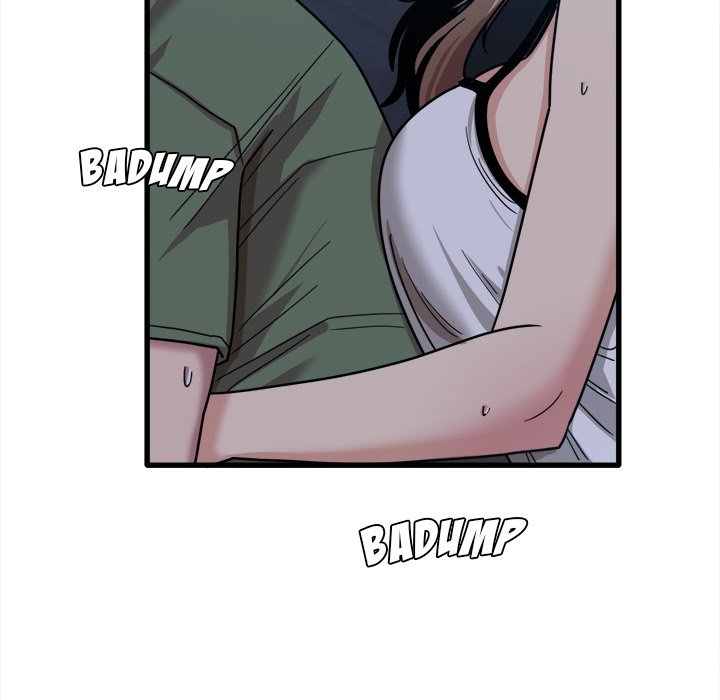 image-komik-no-more-no-less-chapter-25-111/122