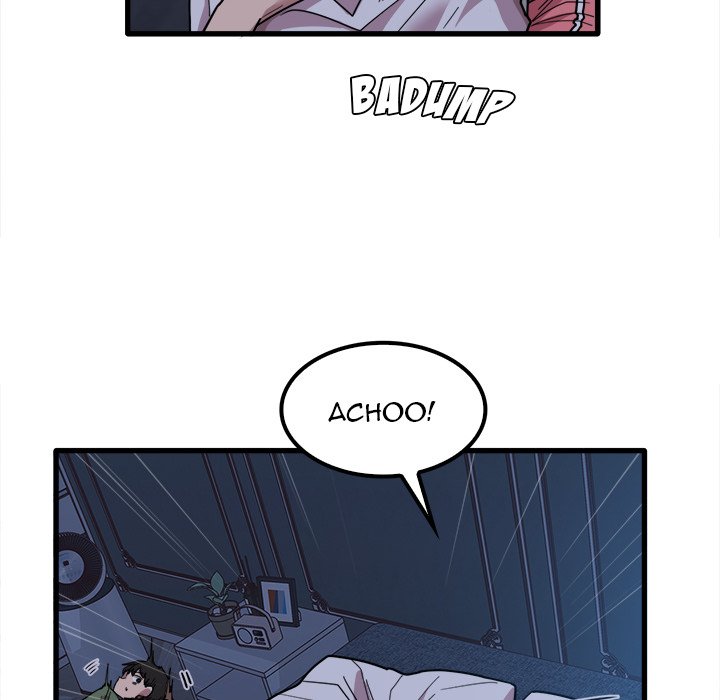 image-komik-no-more-no-less-chapter-25-113/122