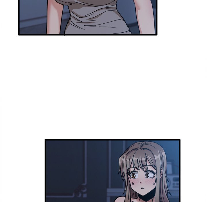 image-komik-no-more-no-less-chapter-25-116/122