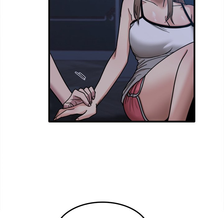 image-komik-no-more-no-less-chapter-25-117/122