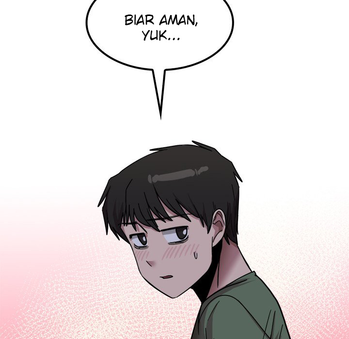 image-komik-no-more-no-less-chapter-25-118/122