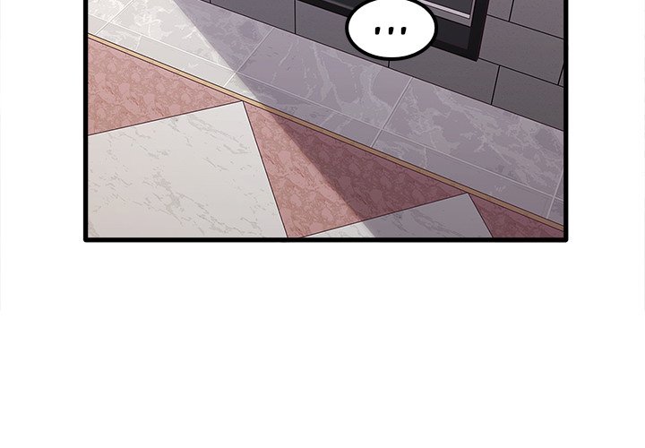 image-komik-no-more-no-less-chapter-26-2/125