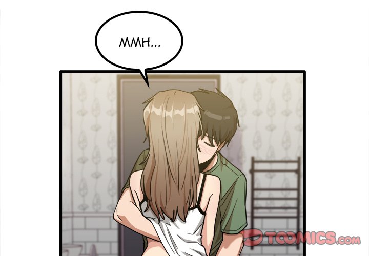 image-komik-no-more-no-less-chapter-26-3/125