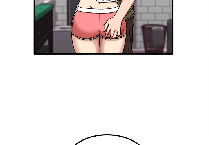 image-komik-no-more-no-less-chapter-26-4/125