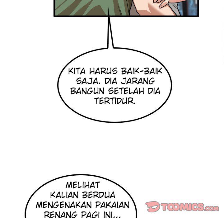 image-komik-no-more-no-less-chapter-26-6/125