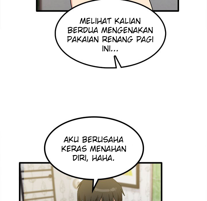 image-komik-no-more-no-less-chapter-26-8/125