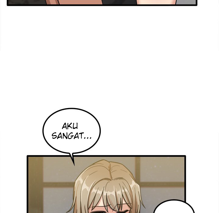 image-komik-no-more-no-less-chapter-26-14/125