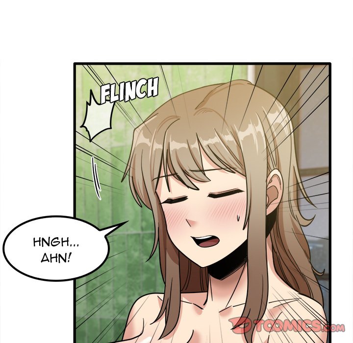 image-komik-no-more-no-less-chapter-26-21/125