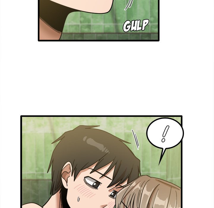 image-komik-no-more-no-less-chapter-26-26/125