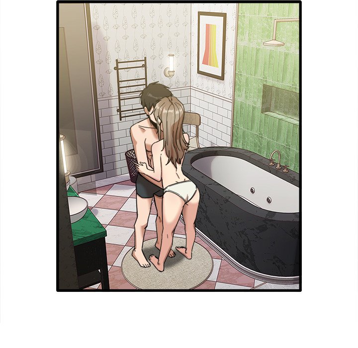 image-komik-no-more-no-less-chapter-26-28/125