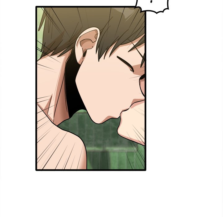 image-komik-no-more-no-less-chapter-26-31/125