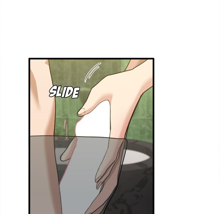 image-komik-no-more-no-less-chapter-26-32/125