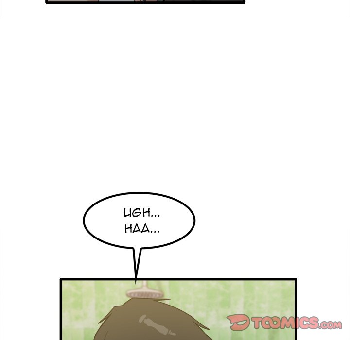 image-komik-no-more-no-less-chapter-26-33/125