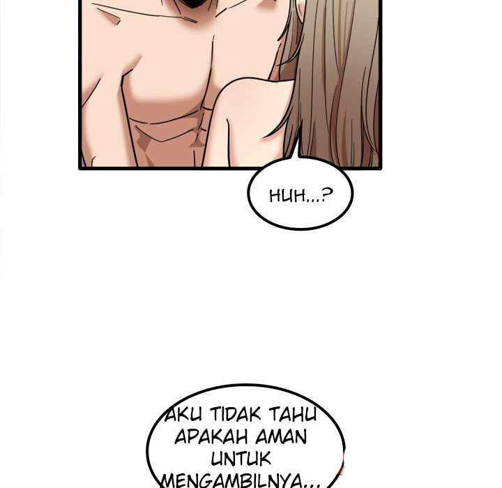 image-komik-no-more-no-less-chapter-26-36/125