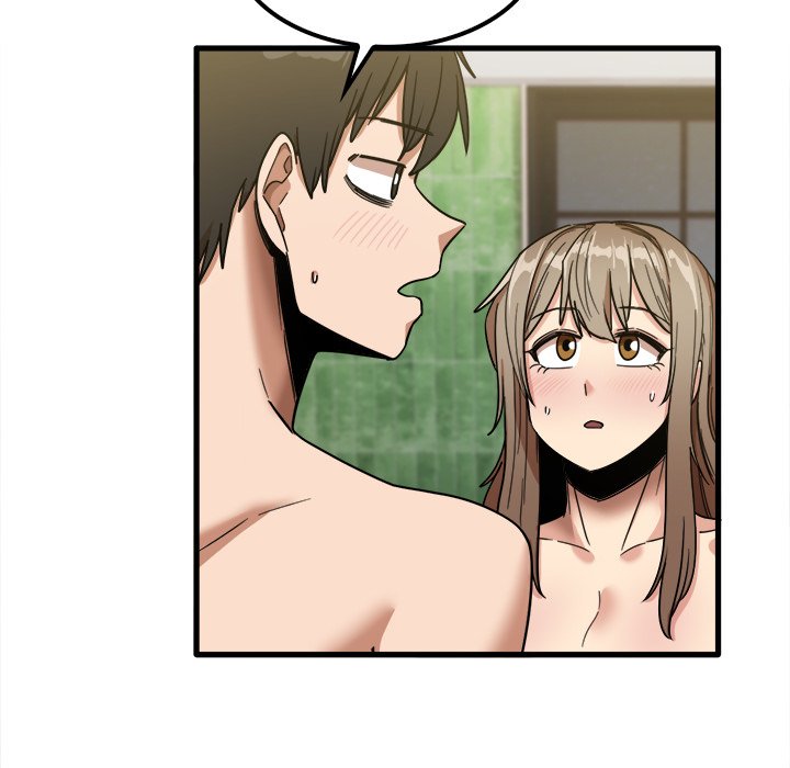 image-komik-no-more-no-less-chapter-26-37/125