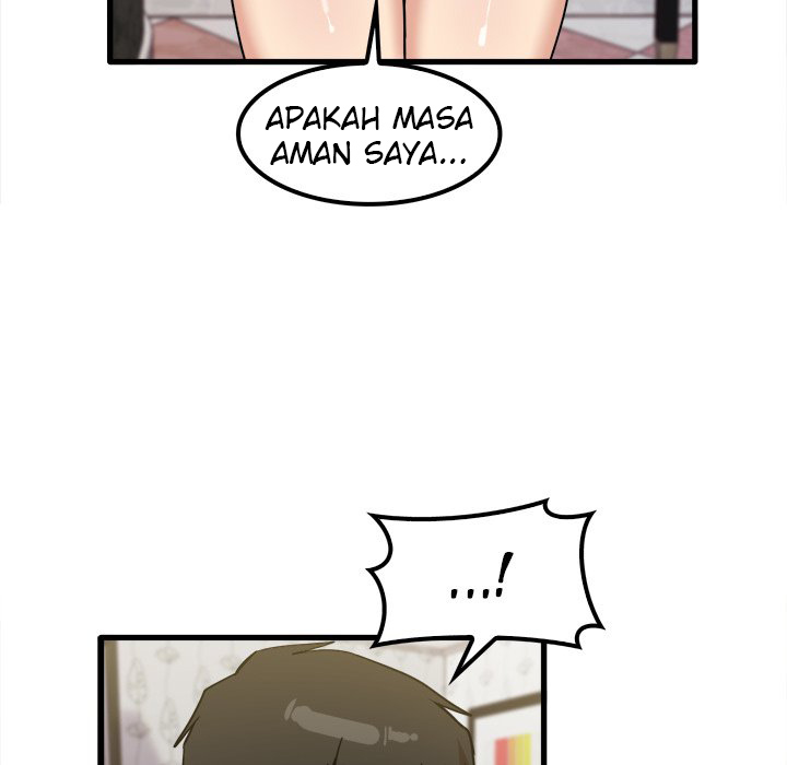 image-komik-no-more-no-less-chapter-26-41/125