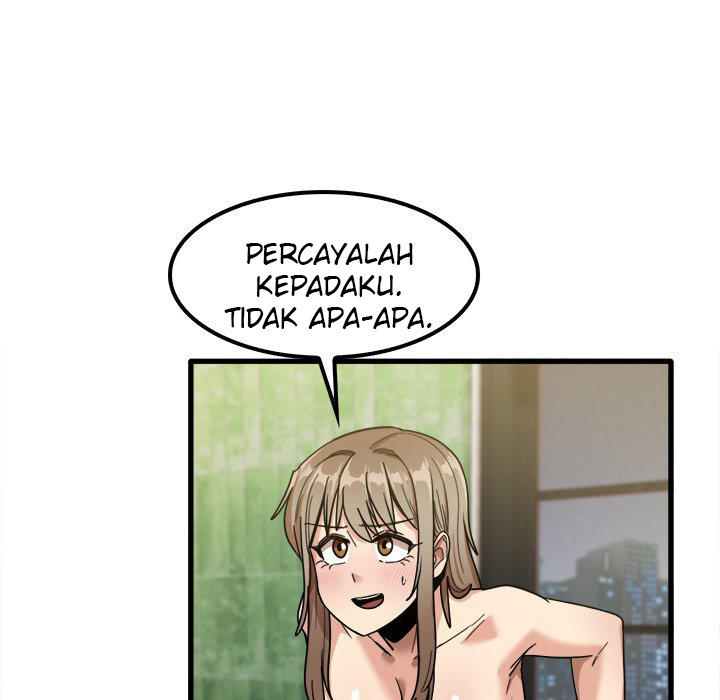 image-komik-no-more-no-less-chapter-26-43/125
