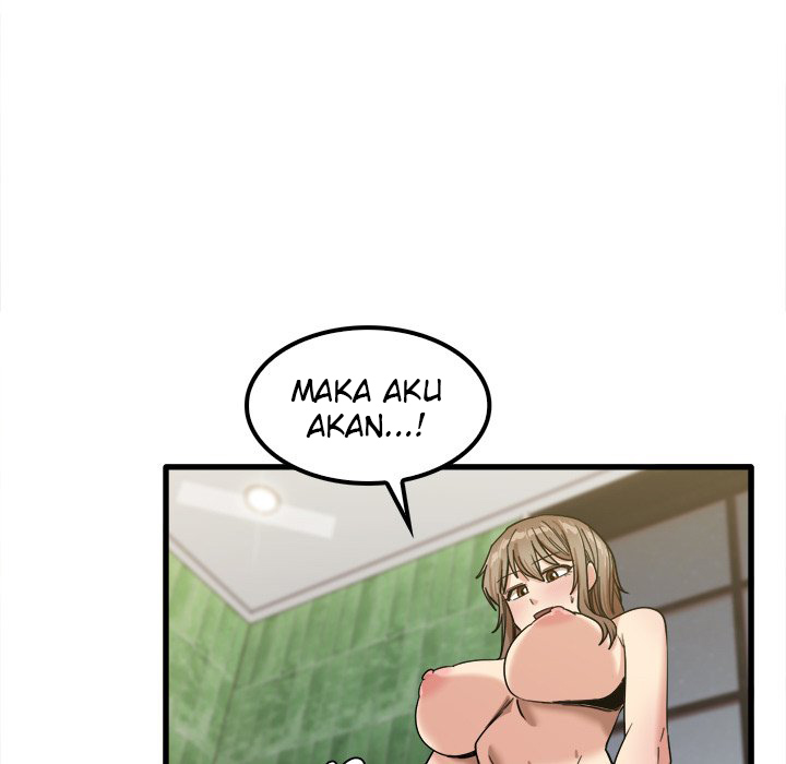 image-komik-no-more-no-less-chapter-26-49/125