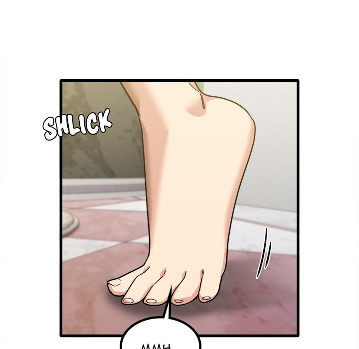 image-komik-no-more-no-less-chapter-26-52/125