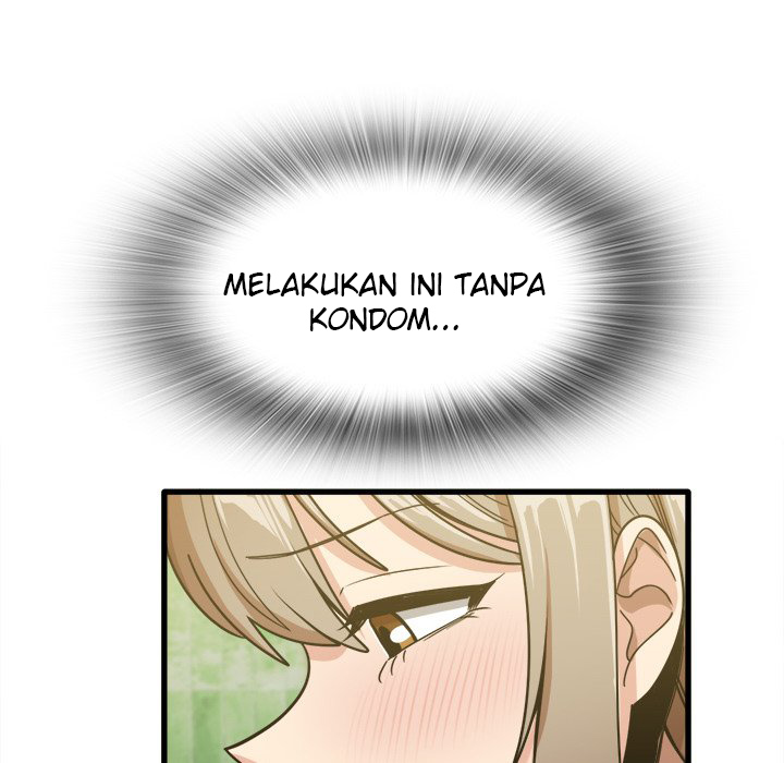 image-komik-no-more-no-less-chapter-26-55/125