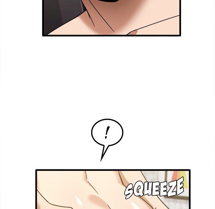 image-komik-no-more-no-less-chapter-26-58/125