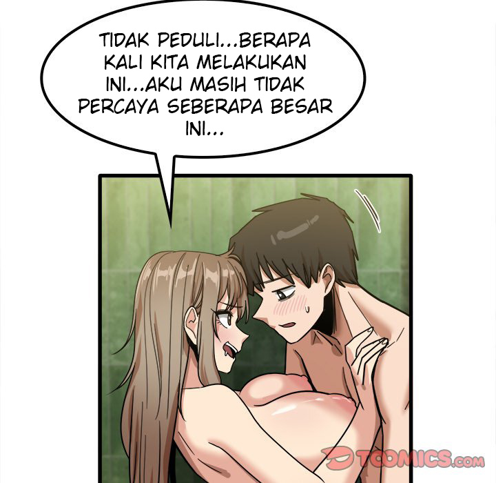 image-komik-no-more-no-less-chapter-26-63/125