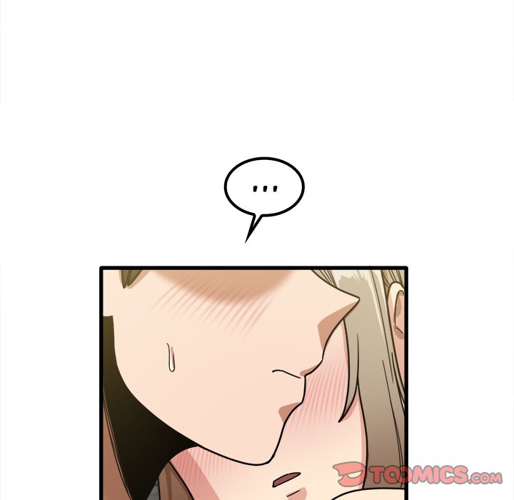 image-komik-no-more-no-less-chapter-26-66/125