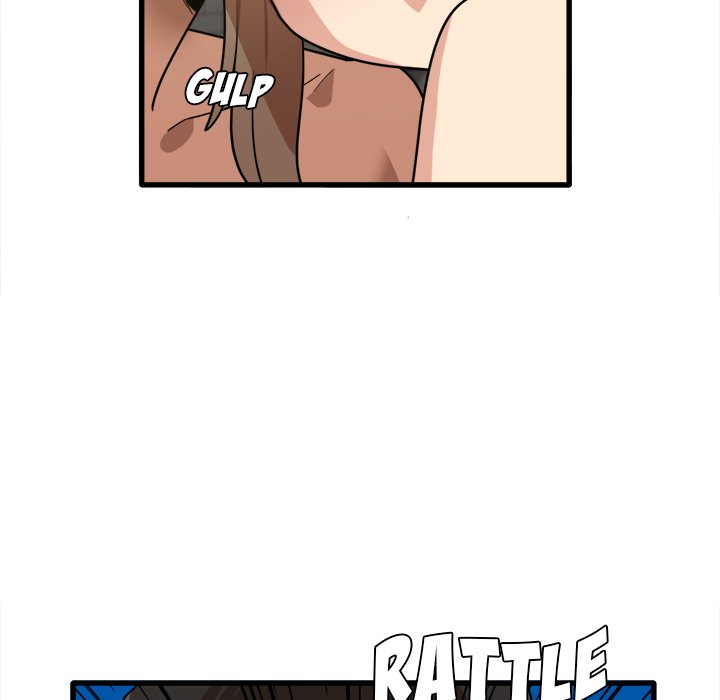 image-komik-no-more-no-less-chapter-26-67/125