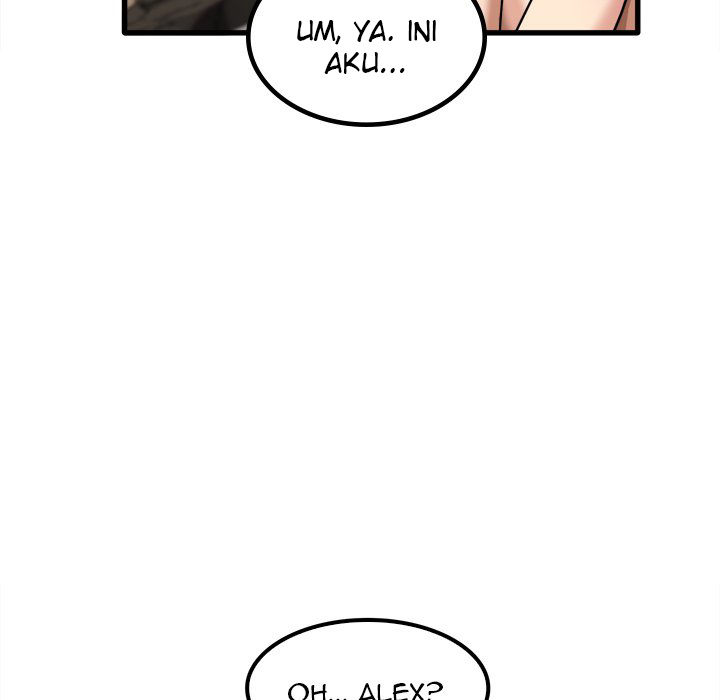 image-komik-no-more-no-less-chapter-26-71/125