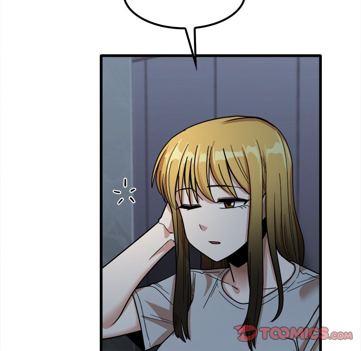 image-komik-no-more-no-less-chapter-26-72/125