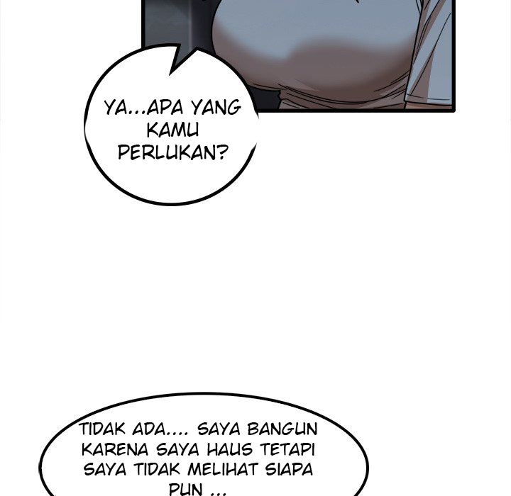 image-komik-no-more-no-less-chapter-26-73/125
