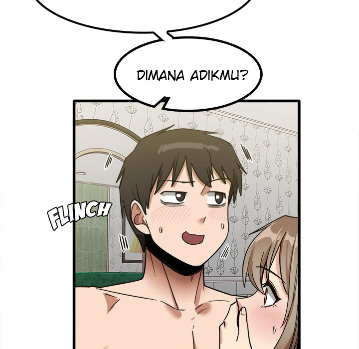 image-komik-no-more-no-less-chapter-26-74/125