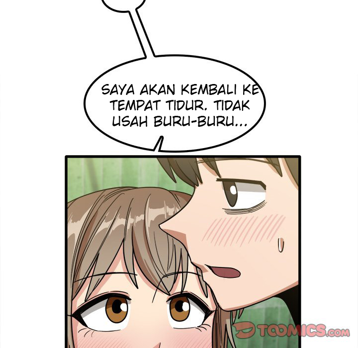 image-komik-no-more-no-less-chapter-26-78/125