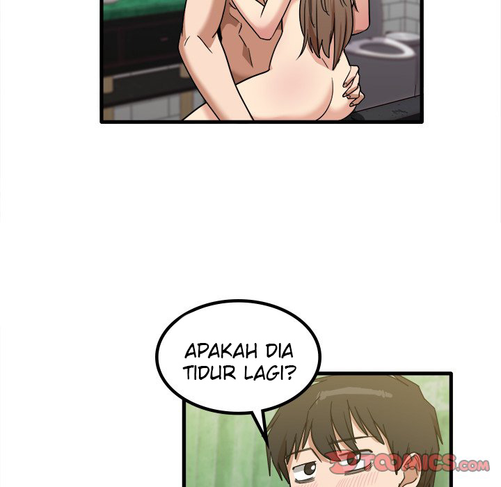 image-komik-no-more-no-less-chapter-26-81/125