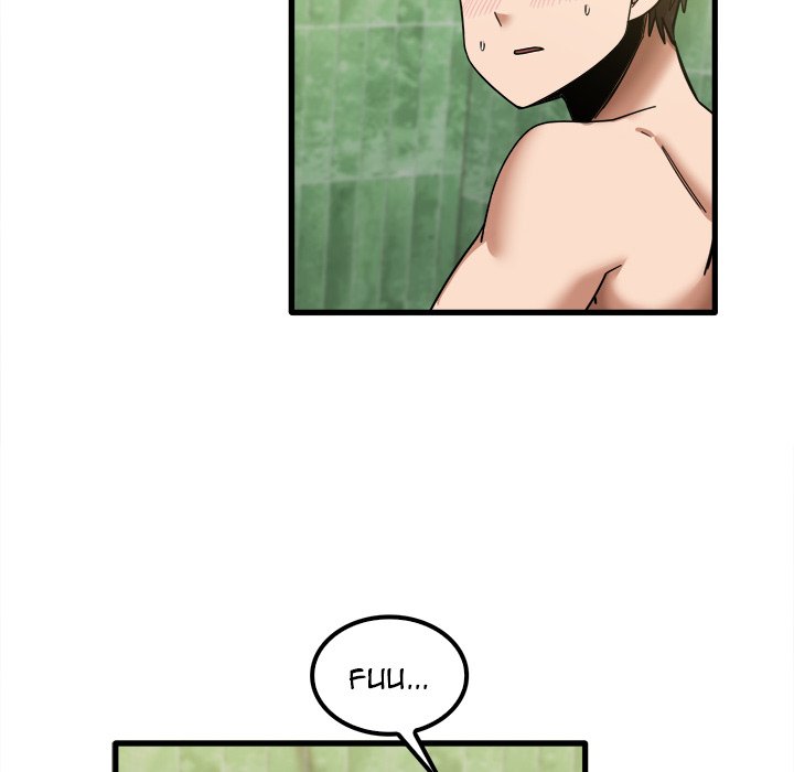 image-komik-no-more-no-less-chapter-26-82/125