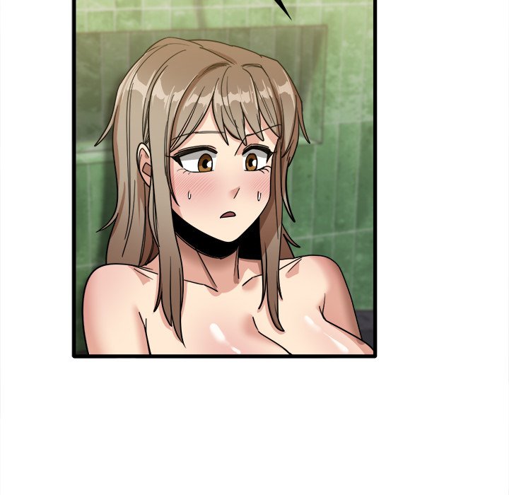 image-komik-no-more-no-less-chapter-26-83/125