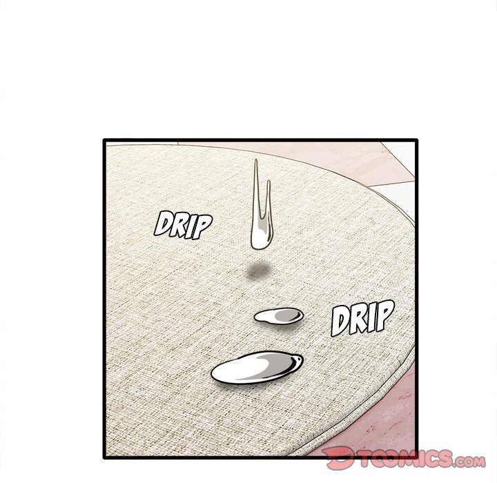 image-komik-no-more-no-less-chapter-26-84/125