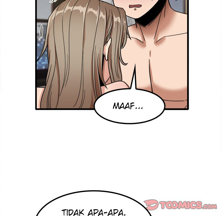 image-komik-no-more-no-less-chapter-26-87/125